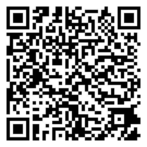 QR code 52083065000000
