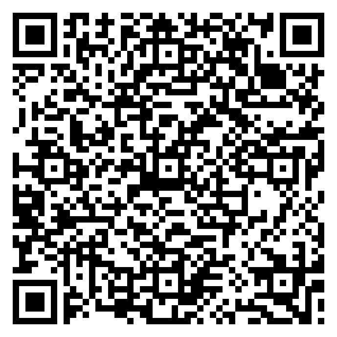 QR code 36659286000000