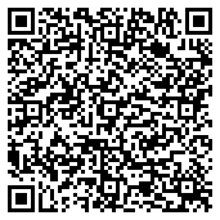 QR code 22174394500000