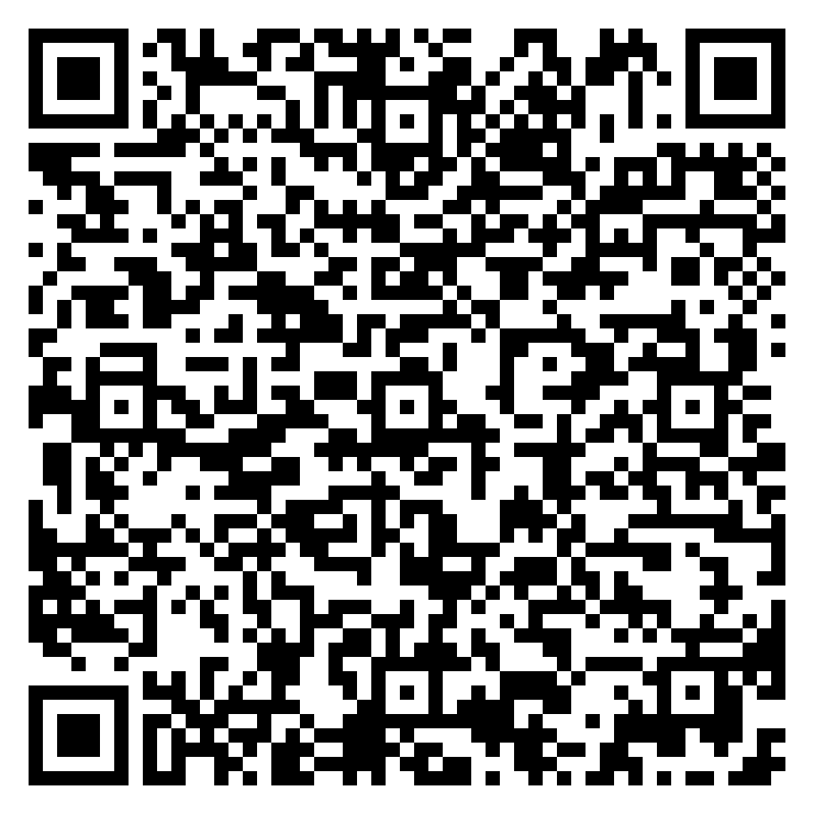 QR code 06145931400000