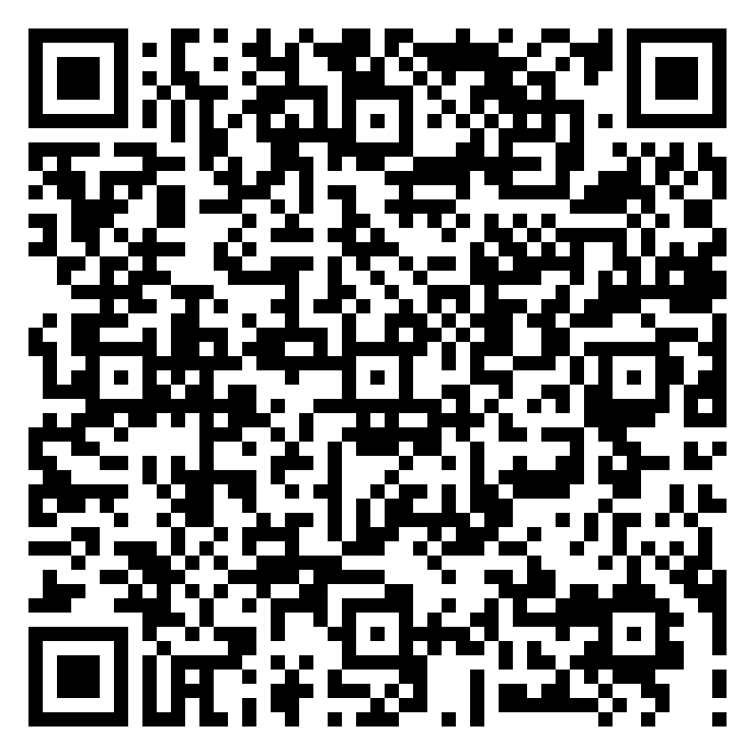QR code 22094603700000