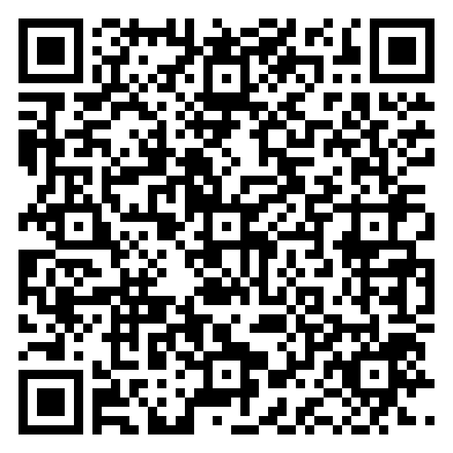 QR code 54085913500000