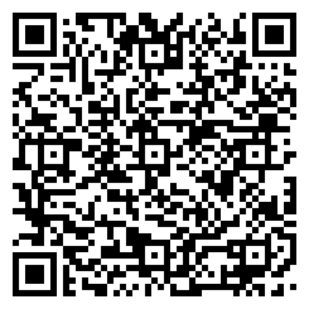 QR code 54138353900000