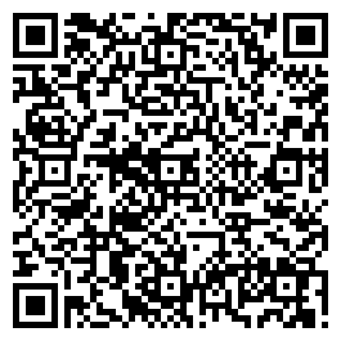 QR code 52668626600000