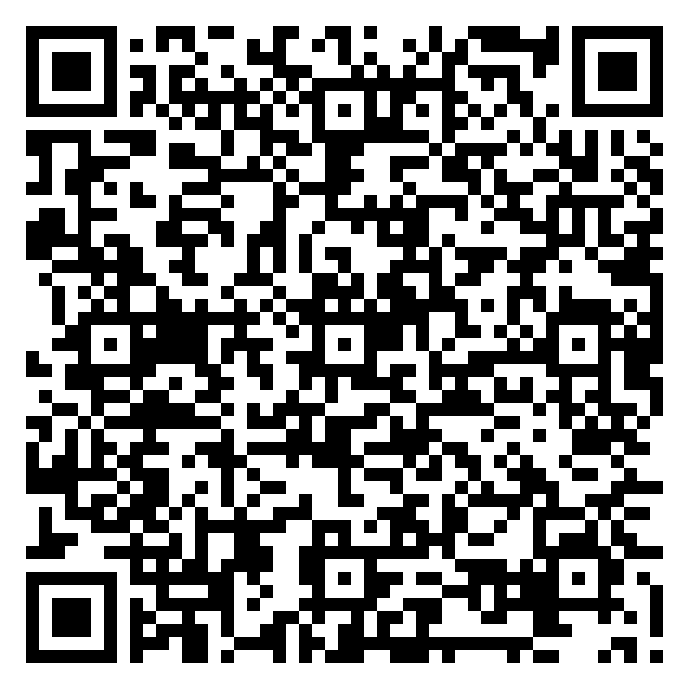 QR code 38608111400000