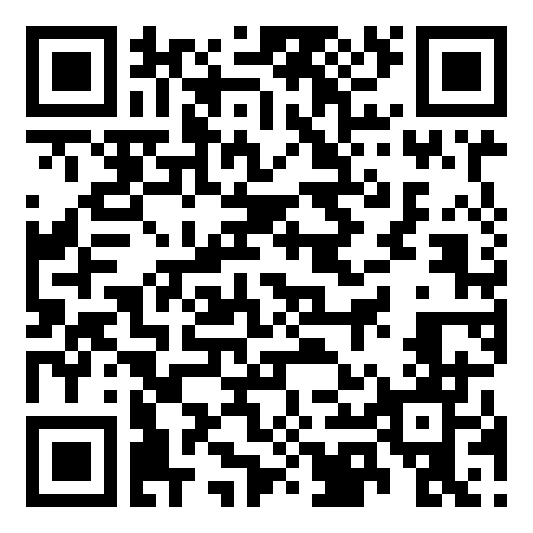QR code 38493364200000