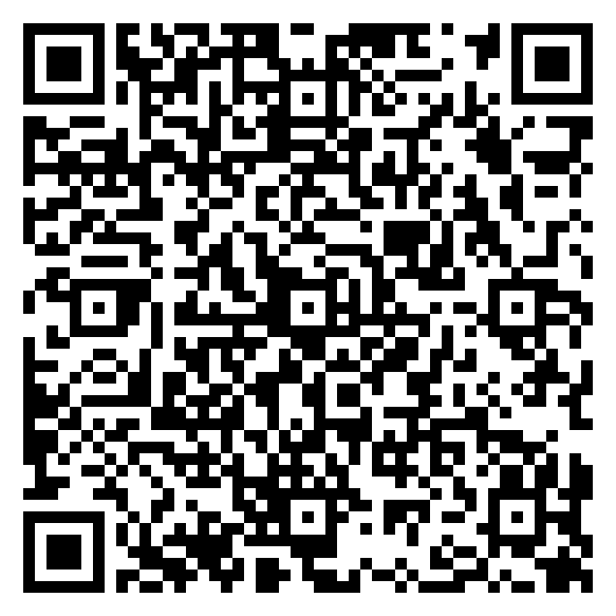 QR code 54381347000000