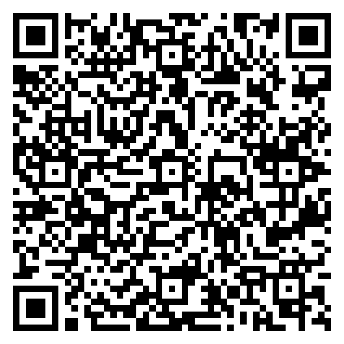 QR code 52394897800000