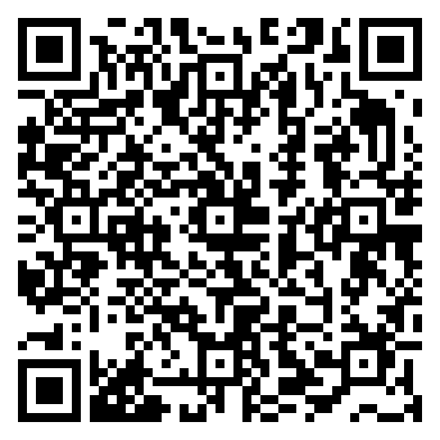 QR code 54287035900000