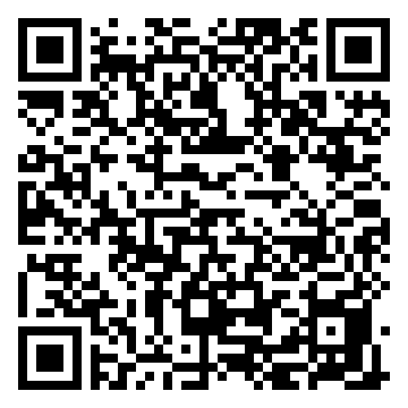 QR code 52191229000000