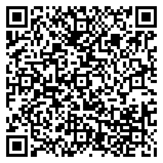 QR code 24364010000000