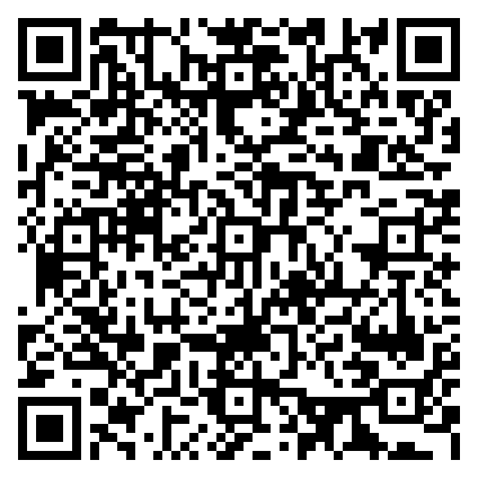 QR code 36793887400000