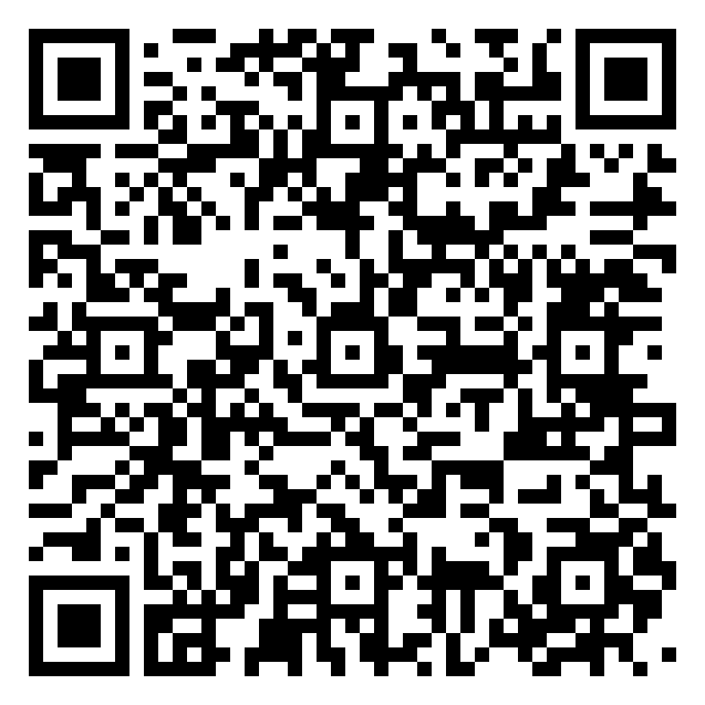 QR code 52723395700000