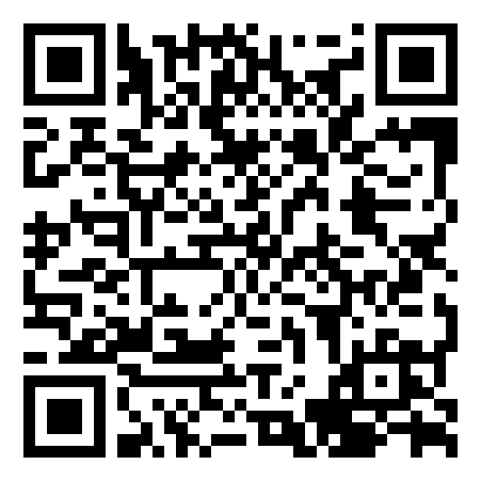 QR code 36220259400000