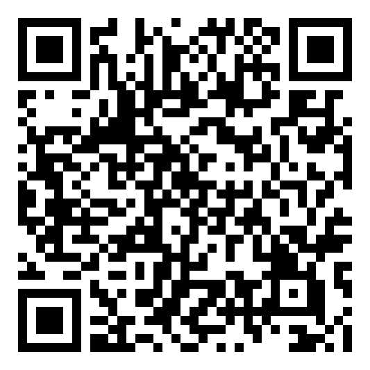 Nm4 QR code QR code 36490577900000