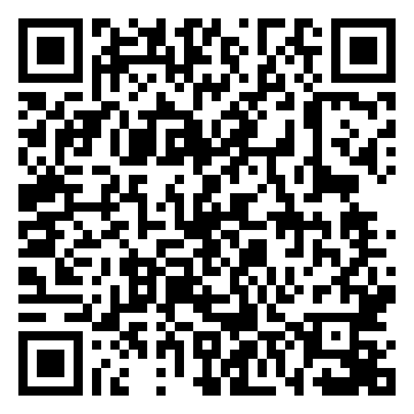 QR code 36811125000000