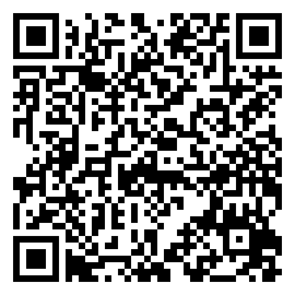 QR code 36710548200000