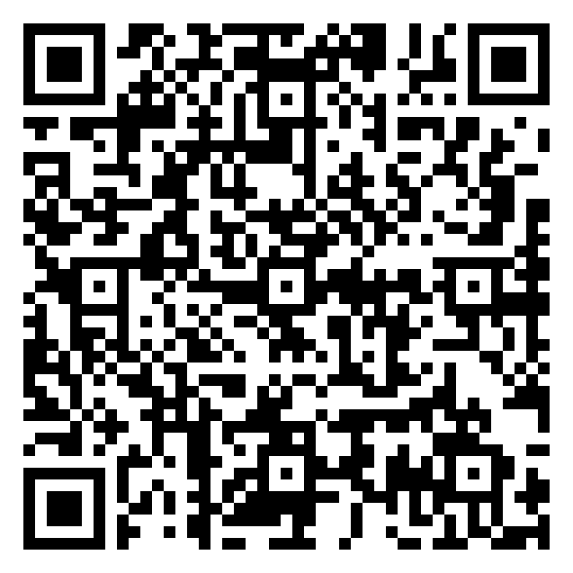 QR code 38385559000000