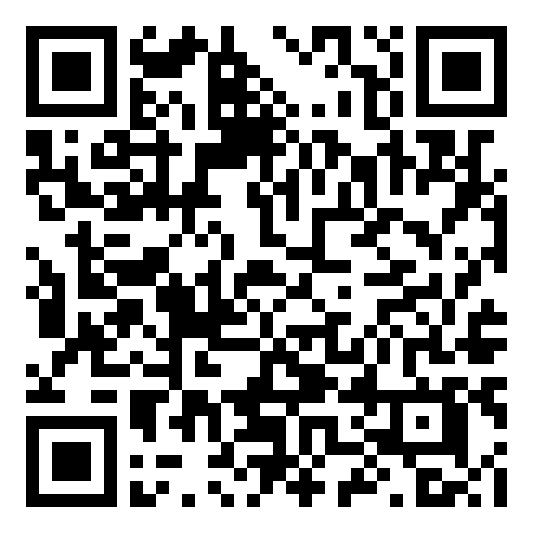 QR code 14719594600000