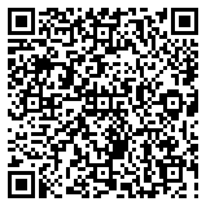 QR code 38658310000000