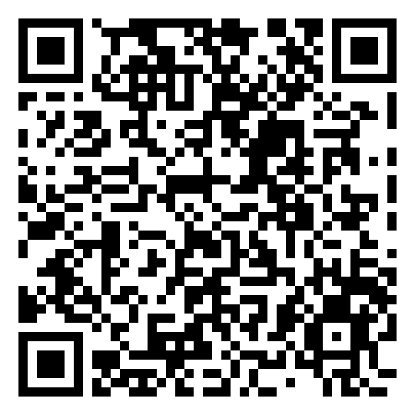 QR code 14713118800000