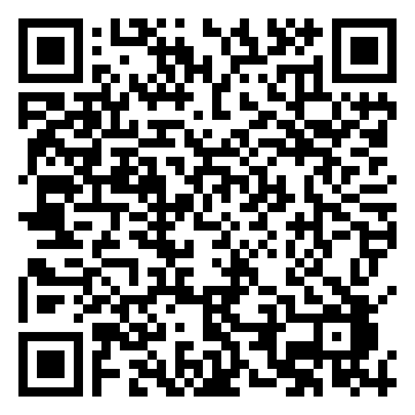QR code 27384935300000