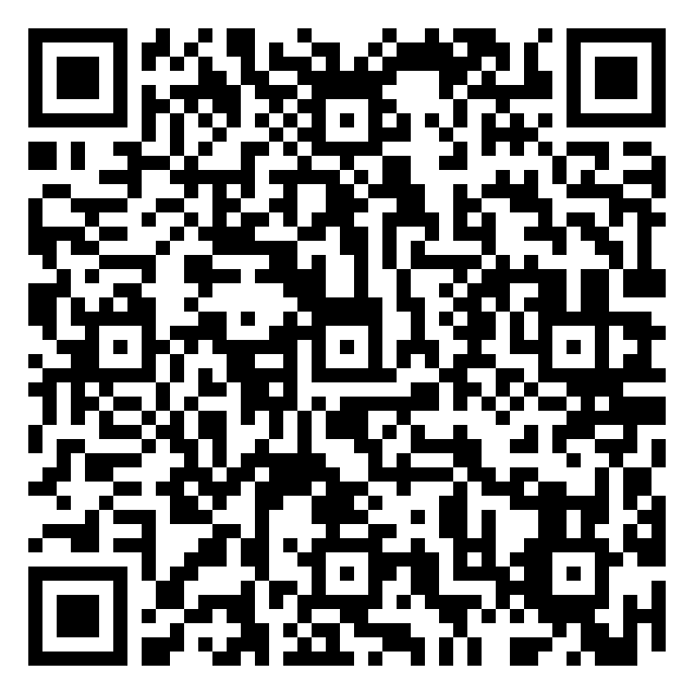 QR code 08119243300000