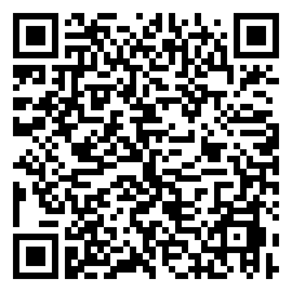 QR code 30219768700000