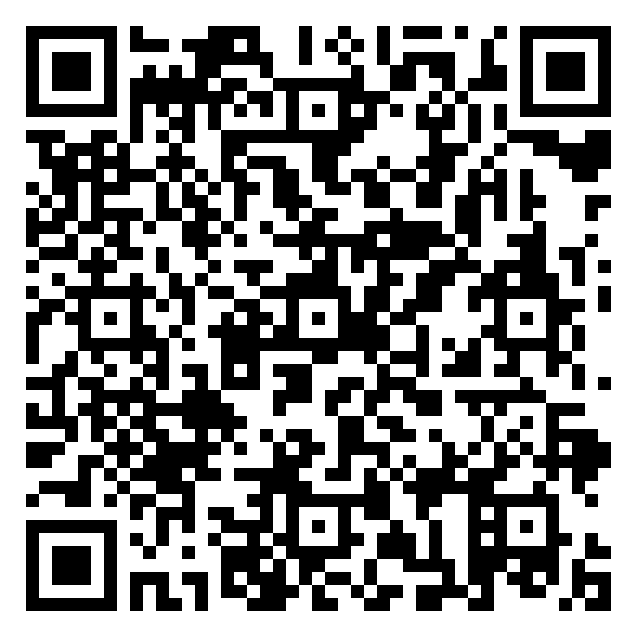 QR code 52309329300000