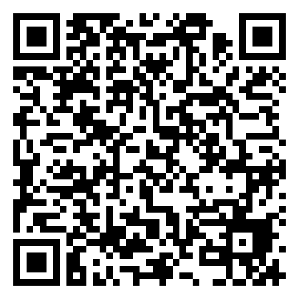 QR code 52439256600000