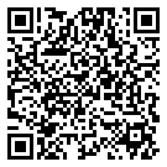 QR code 30276100100000
