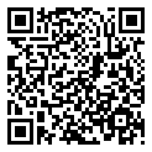 QR code 22045298000000