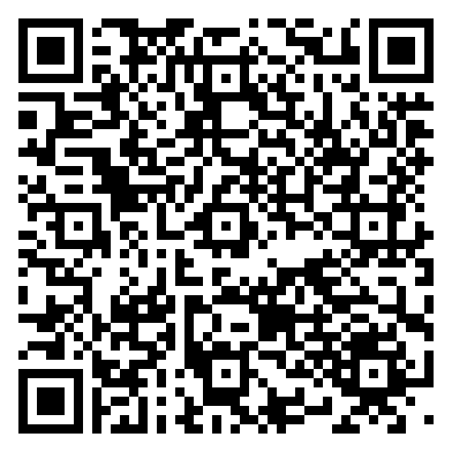 QR code 14120503000000