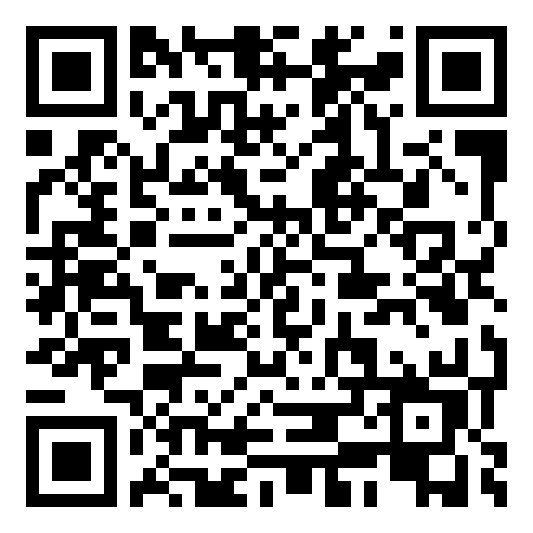 QR code 52694283500000