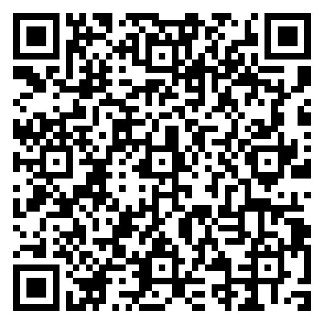 QR code 43110934100000