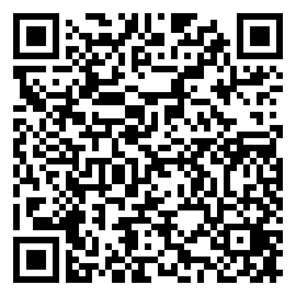 QR code 52928103800000