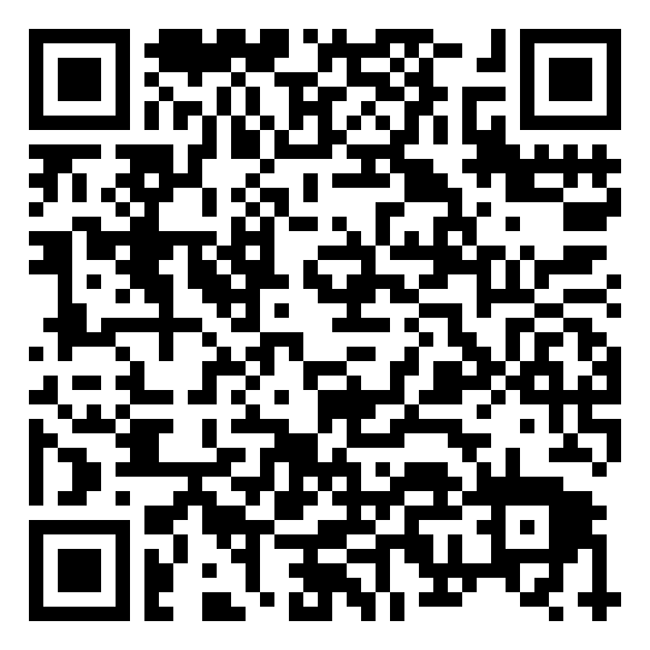 QR code 52751828100000
