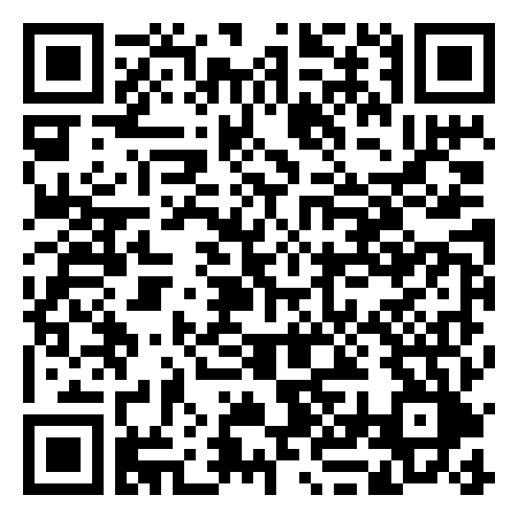 QR code 34146325600000