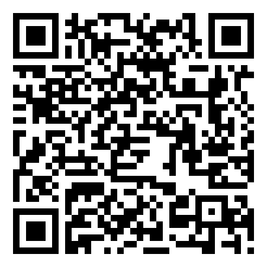 QR code 14675148600000
