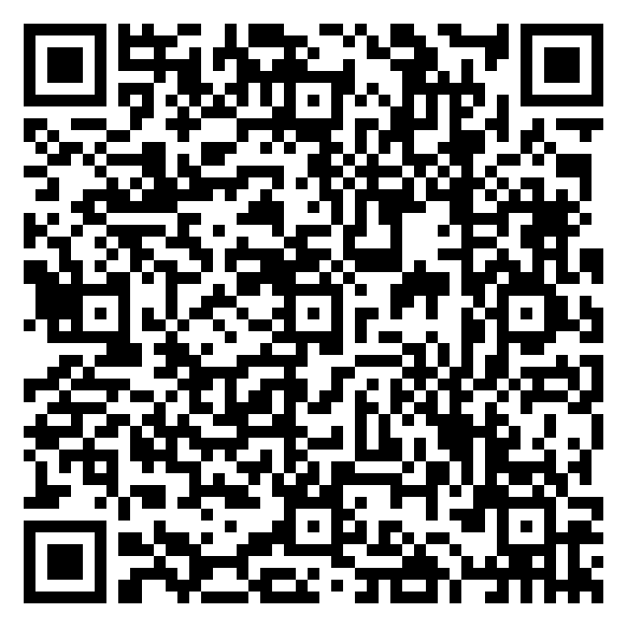 QR code 38637767100000