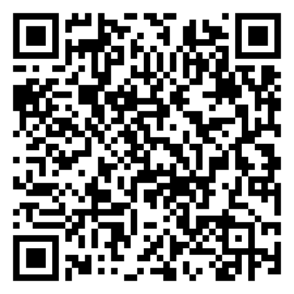 QR code 52328715200000