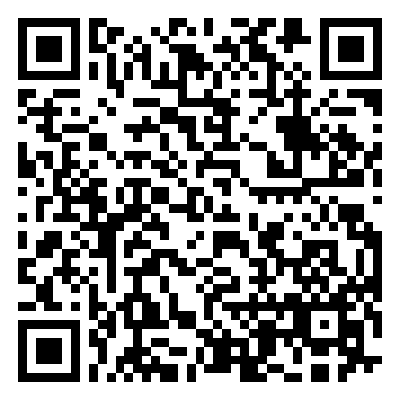 QR code 30215687200000