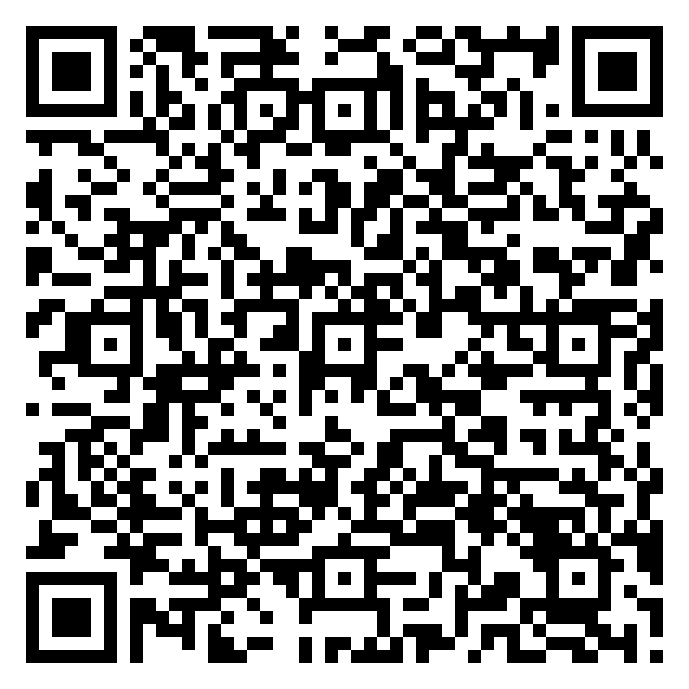 QR code 52764166200000
