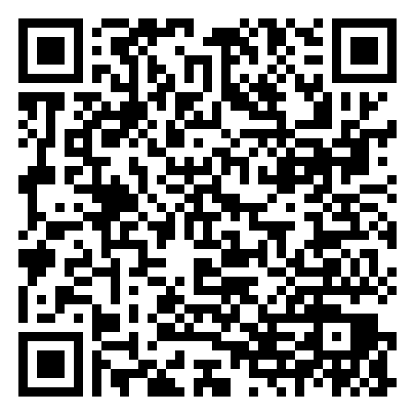 QR code 38322129900000