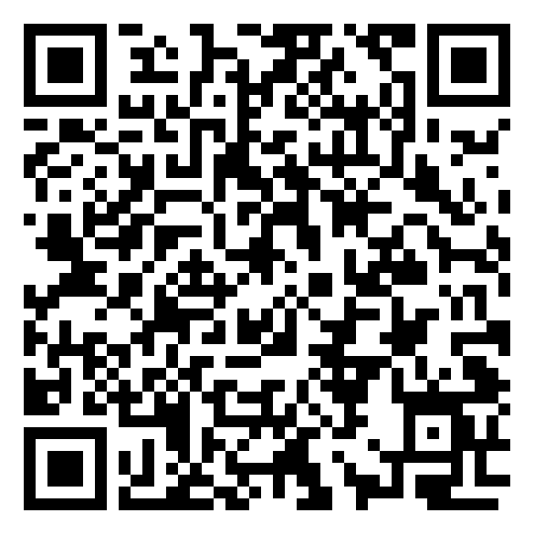 QR code 54223132300000