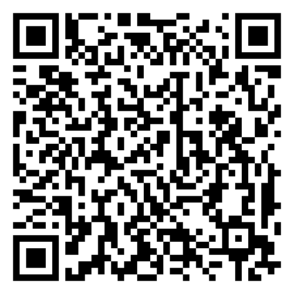 QR code 30059797400000
