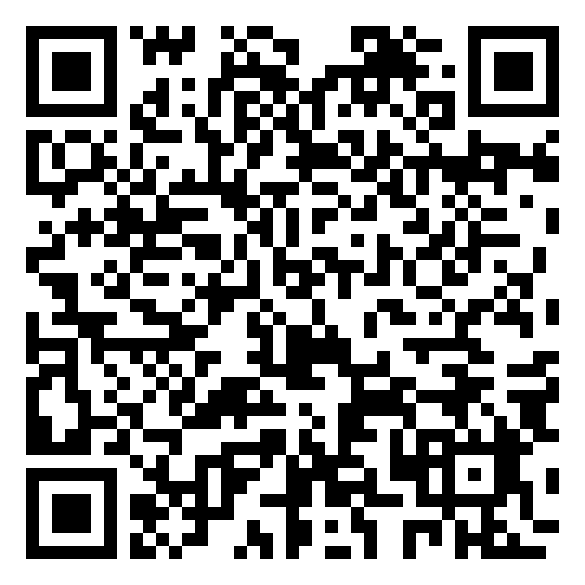 QR code 35636233900000