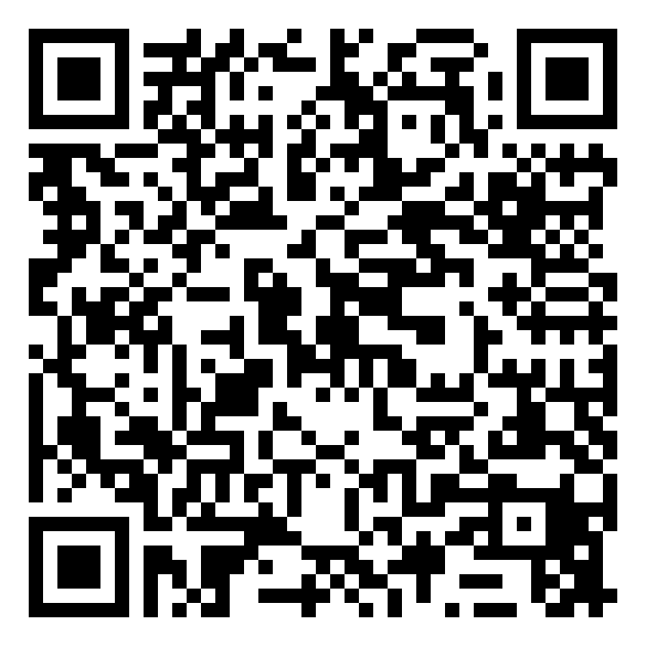 NMR-2 WOJCIECH SKORZYŃSKI QR code QR code 43071240800000