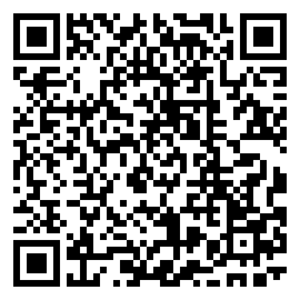 QR code 36080908500000
