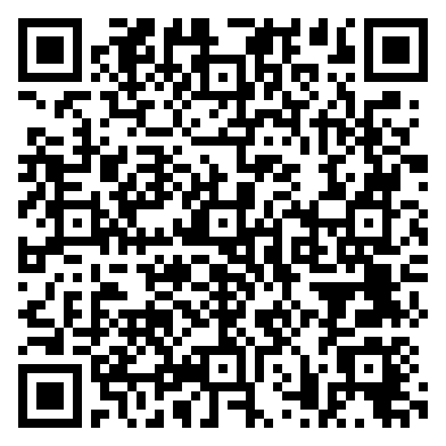 QR code 52828575500000